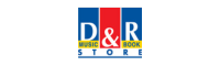 DR