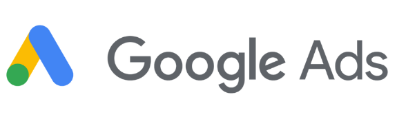 google ads logo