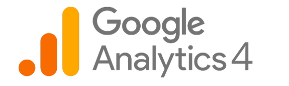 google ads logo