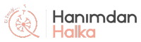 Hanımdan Halka