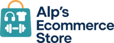 Alpemen.com